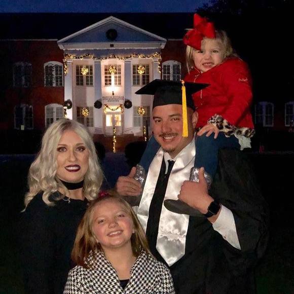 Meet your Posher, Candice - Picture 1 of 1